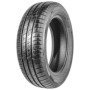 Pneu Goodyear EfficientGrip Performance 215/60 R17 100H