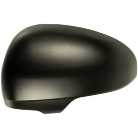 Coque de Rétroviseur Gauche à Peindre pour Toyota
