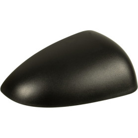 Coque de Rétroviseur Droite pour Chevrolet Aveo T300