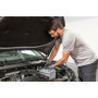 Batterie Auto Bosch S5011 - 85Ah 800A - Plomb-Acide - Sans Entretien