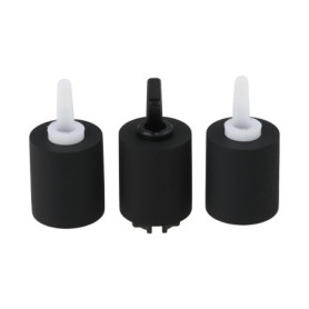 Jeu de Rouleaux de Ramassage LT Easiyl Compatible Kyocera