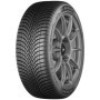 Pneu DUNLOP 195/65R15 All Season 2 XL - Performance et Sécurité