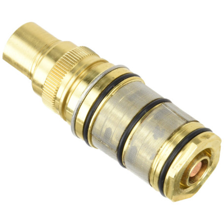 Cartouche de thermostat Hansa pour mitigeurs Prisma, Tempra et Designo