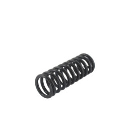 Ressort de Siège Compatible STIGA F 72 - Greenstar