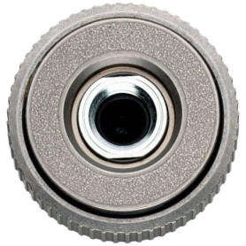 Bride de Support pour Meuleuse d'Angle Metabo M14