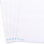 Bloc de Papier Universel Rocada pour Tableaux Blancs - Pack de 5