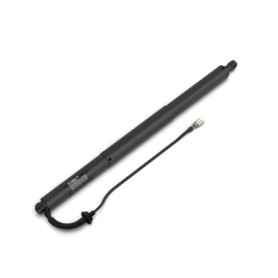 Amortisseur de Hayon Électrique Stabilus POWERISE® pour CUPRA, SEAT et SKODA