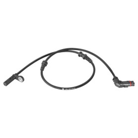 Capteur de Vitesse de Rotation de Roue HELLA 6PU 358 216-731 - Câble 762 mm