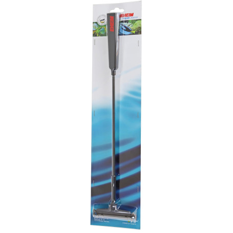 Raclette Eheim Rapid CLEANER 48 cm pour Aquarium