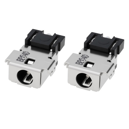 eMagTech Lot de 2 Ports de Charge CC pour Acer Aspire 5 A517-52 A517-52G