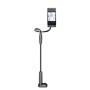 Support Téléphone Mobile Laurastar avec Bras Articulé