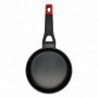 Poêle anti-adhésive Pyrex Optima+ Aluminium 32,99 €