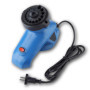 Affûteur Électrique de Forets Hélicoïdaux 220V - Zunate