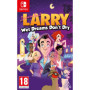 Leisure Suit Larry : Wet Dreams Don't Dry - Jeu PC