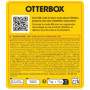 Coque Otterbox Defender Series Pro MagSafe pour iPhone 17 - Ultra Résistante et Antichoc