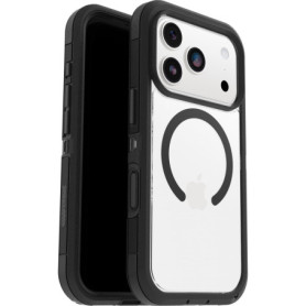 Coque Otterbox Defender Series Pro XT pour iPhone 17 Pro - Antichoc et MagSafe