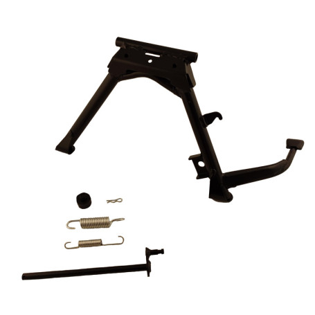 Béquille Centrale Complète One pour Honda SH 125i/150i H2O (2013-2016)