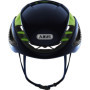 Casque de vélo aérodynamique ABUS GameChanger pour hommes et femmes