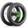 Pneu de Moto MICHELIN Starcross 6 Medium Hard 90/100-21