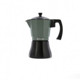 Cafetière Italienne Bidasoa 36,99 €