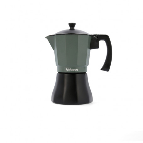 Cafetière Italienne Bidasoa 36,99 €