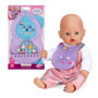Bavoir Pin-Play BABY born avec Épingles Décoratives pour Poupées 11,04 €
