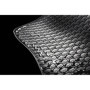 Tapis de Sol en Caoutchouc GEYER & HOSAJA pour Seat Ibiza, Skoda Fabia et Volkswagen Polo 72,80 €