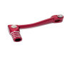 Levier de Vitesses en Aluminium Rouge pour Minarelli AM - Vicma 33,95 €