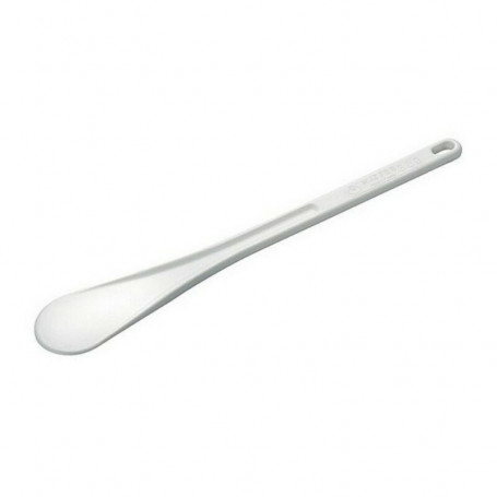 Spatule Matfer Blanc Silicone 17,99 €