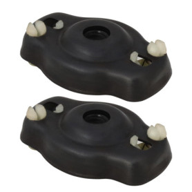 Supports de Cliquet de Démarrage eMagTech pour Tondeuse à Gazon Stihl