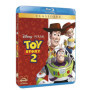 Toy Story 2 - Blu-ray Édition Spéciale