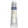 Winsor & Newton Cotman Aquarelle Tube 8ml - Blanc Iridescent