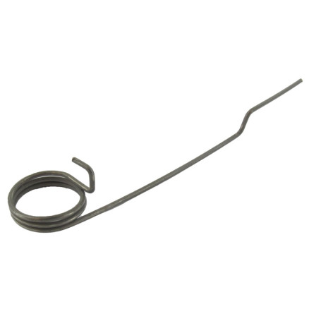 Ressort de Lanceur Adaptable pour STIHL - Modèles 038, MS170, MS210, MS230, MS250, MS361