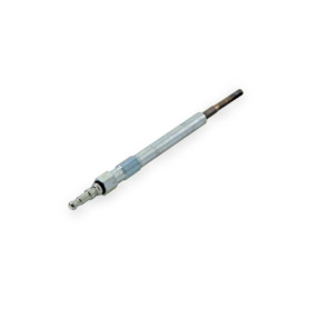 Bougie de Préchauffage HELLA 8EG 008 498-551 - Performance Optimisée