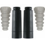 Kit de Protection Amortisseur Sachs 900 202 pour Véhicules Sélectionnés