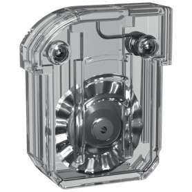 Lame de Rechange Leitz pour Cisailles Precision Office - Coupe Ondulée