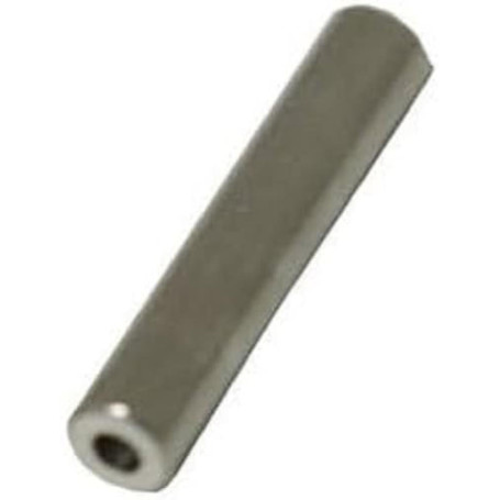 Fixation Sifflet pour Bouilloire Alessi Officina 9091