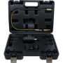 BGS 91120 - Kit d'Extracteurs Pneumatiques pour Injecteurs Diesel - 21 Pièces