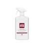 Nettoyant Jantes Autoglym Advanced 1L Spray - Brillance Assurée