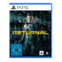Returnal - Jeu d'action roguelike sur PlayStation 5