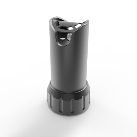 Sonde de Rechange AC Infinity pour pH-mètre PRO - Précision ±0,01