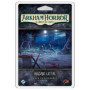 Arkham Horror LCG - Tournage Mortel : Pack de Scène pour 1 à 4 Joueurs