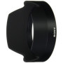 Pare-Soleil Sony ALC-SH130 pour Objectif SEL2470Z - Noir