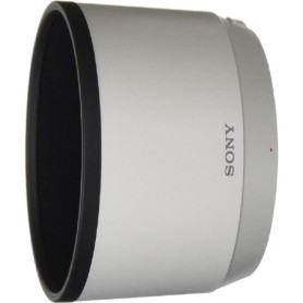 Paresoleil SONY ALC-SH151 pour Objectif SEL100400GM