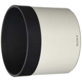Pare-Soleil Sony ALC-SH157 pour Objectif SEL200600G