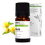 Huile Essentielle BIO d'Inule Odorante - 5 mL - Aroma Labs