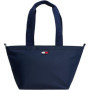 Sac Fourre-Tout Tommy Jeans Mini Tjw Ess Daily - Bleu Nuit