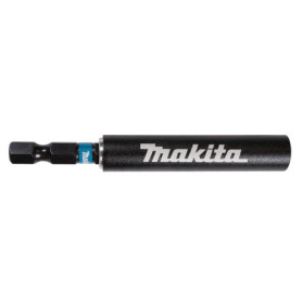 Guide de Vissage Impact Noir 80 mm - Makita B-66818
