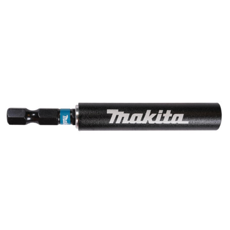 Guide de Vissage Impact Noir 80 mm - Makita B-66818