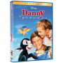 Danny le Petit Mouton Noir - Film DVD Disney